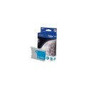 Brother LC1000C ink cartridge 1 pc(s) Original Cyan