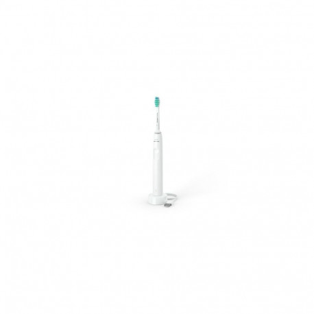 Philips Sonicare 2100 series 2100 Series HX3651/13 Sonic electric toothbrush