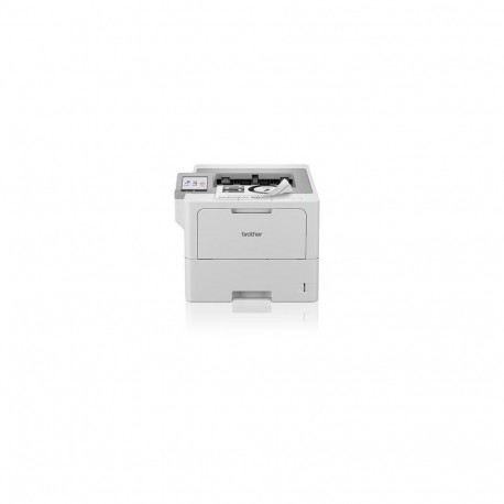 Brother HL-L6410DN laser printer 1200 x 1200 DPI A4 Wi-Fi
