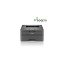 Brother HL-L2400DWE laser printer 1200 x 1200 DPI A4 Wi-Fi