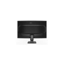 GIGABYTE GS27QCA 27&quot; QHD Curved Gaming Monitor - 2560 x 1440, 180Hz, 1ms, 250 cd/m², FreeSy