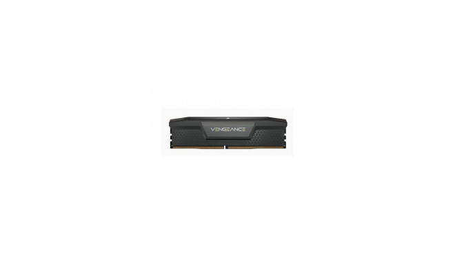 Corsair Vengeance CMK32GX5M1B5600C40 memory module 32 GB 1 x 32 GB DDR5 5600 MHz