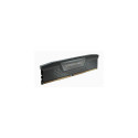 Corsair Vengeance CMK32GX5M1B5600C40 memory module 32 GB 1 x 32 GB DDR5 5600 MHz