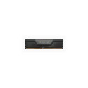 Corsair Vengeance CMK32GX5M1B5600C40 memory module 32 GB 1 x 32 GB DDR5 5600 MHz