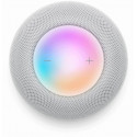 Apple HomePod Gen 3, white