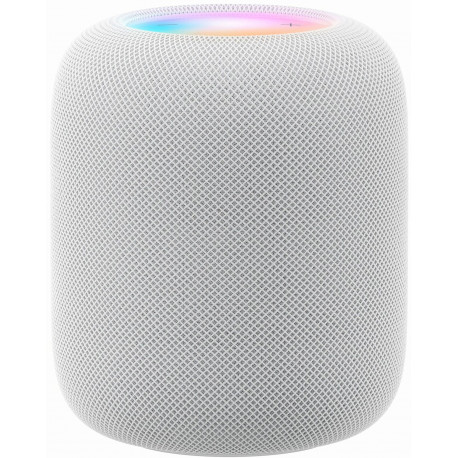 Apple HomePod Gen 2, valge