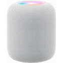 Apple HomePod Gen 3, valge