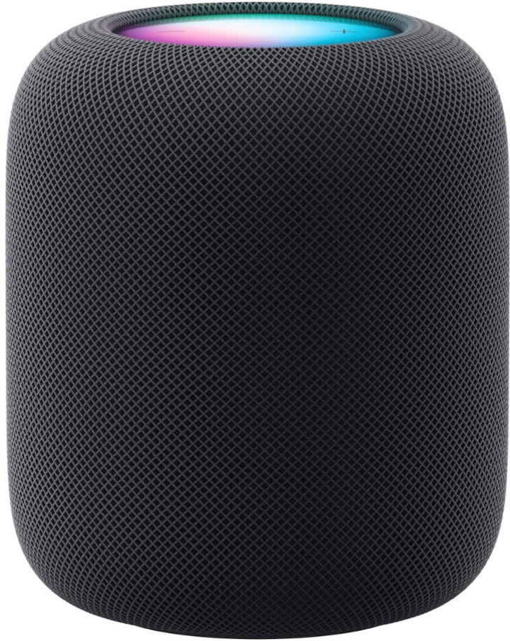 APPLE MDEW4D/A