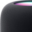 Apple HomePod Gen 3, black