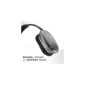 Music Sound HEADPHONES MAXI2