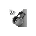 Music Sound HEADPHONES MAXI2