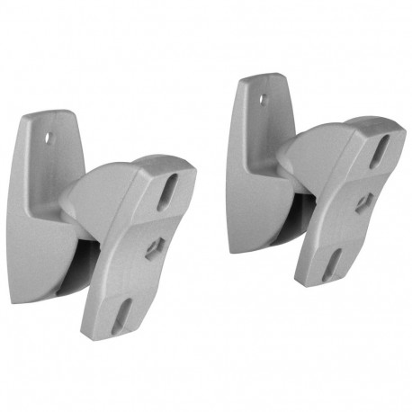Vogel's VLB 500 8105004