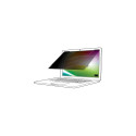 3M Bright Screen Privacy Filter for 13.3in Laptop, 16:9, BP133W9B
