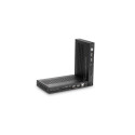 Lindy 100m Cat.6A HDMI 4K60, Audio, IR and RS-232 HDBaseT 3.0 KVM Extender