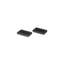 Lindy 100m Cat.6A HDMI 4K60, Audio, IR and RS-232 HDBaseT 3.0 KVM Extender