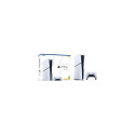 Sony PlayStation 5 (model group - Slim)