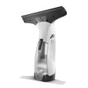 KARCHER WV 2 Plus  Window Cleaner - 1.633-640.0