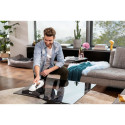 KARCHER WV 2 Plus  Window Cleaner - 1.633-640.0