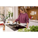 KARCHER WV 2 Plus  Window Cleaner - 1.633-640.0