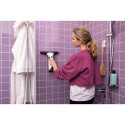 KARCHER WV 2 Plus  Window Cleaner - 1.633-640.0