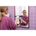 KARCHER WV 2 Plus  Window Cleaner - 1.633-640.0