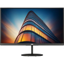 AOC Q24V4EA