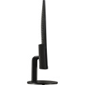 AOC Q24V4EA