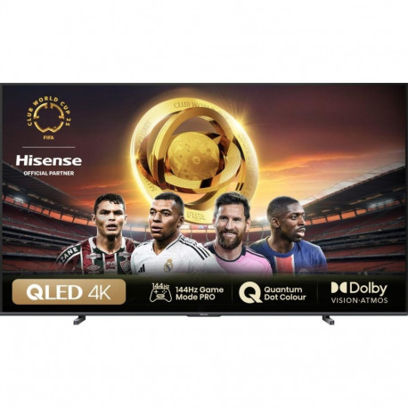 Hisense 100E7NQ