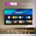 Hisense 100E7NQ