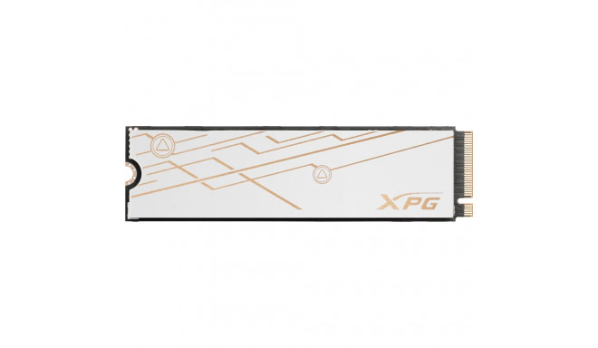 ADATA SSD MARS 980 BLADE     1TB M.2 PCIe Gen.5x4 R/W 14000/10000