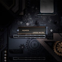 ADATA SSD LEGEND 900 PRO 2TB M.2 PCIe Gen.4x4 R/W 7400/6000