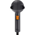 Steinel HM 1620 S kuumõhupüstol