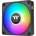 Thermaltake CT140 EX Reverse Fan Black 3 Pack ARGB Sync