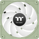 Thermaltake CT140 EX ARGB Sync Cooling Fan Matcha Green 3 Pack