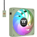 Thermaltake CT140 EX ARGB Sync Cooling Fan Matcha Green 3 Pack