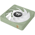 Thermaltake CT140 EX ARGB Sync Cooling Fan Matcha Green 3 Pack
