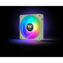 Thermaltake CT140 EX ARGB Sync Cooling Fan Matcha Green 3 Pack