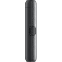 D-Link DWR-933 4G Wi-Fi 6 Mobile Hotspot AX1800