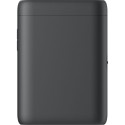 D-Link DWR-933 4G Wi-Fi 6 mobiilne leviala AX1800