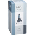 Joseph Joseph Elevate 6-osaline köögiriistade komplekt pöörleva alusega