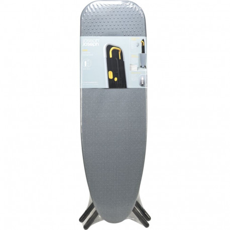 Joseph Joseph Glide Easy-Store 130cm triikimislaud hall