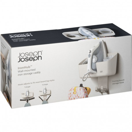 Joseph Joseph IronHub triikraua hoidik
