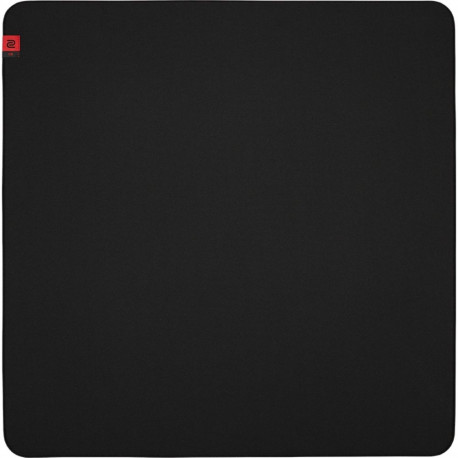 BenQ ZOWIE H-TR