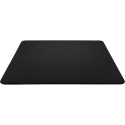 BenQ ZOWIE H-TR