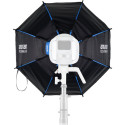 Amaran Octa Dome 60