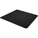 BenQ ZOWIE H-TR