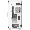 Thermaltake AX700 lumivalge