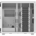 Thermaltake AX700 lumivalge