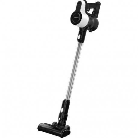 Grundig VCP 4130 2-in1 Vacuum Cleaner 21,6 V