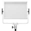 Godox Litemons LP600R 2x Kit LED Panel Licht RGB
